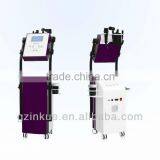 Hot Selling Skin Rejuvenation RF Beauty Machine Used for Body and Face thumbnail-3