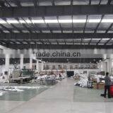 Yangzhou Everest Outdoor Co., Ltd. company overview - view 4 thumbnail