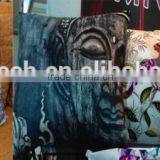 1.8/3.2m Textile Sublimation Printer thumbnail-6