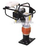 Quality HCD80 Electric vibratory Tamper Rammer