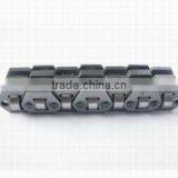 Self-tooth-forming Chains PIV Chains thumbnail-1