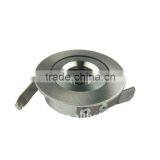 Led Cabinet Light thumbnail-1