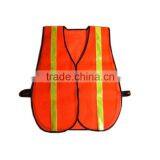 China Supplier New Warning Vest thumbnail-4