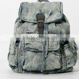 Oem Men Old Fashioned Backpack thumbnail-1