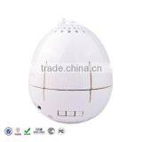 Bag Pendant Ball Powered Wireless Amplifier Speaker thumbnail-2