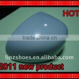 Plastic Toe Caps for Labour Protection thumbnail-1