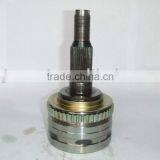 GM-015A47T C.V.JOINT