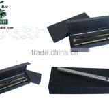 Top Sale Ice Beer Bottle Cooler Stick, High Quality Wine Chiller Stick thumbnail-6