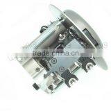 5200 SHRPNER & PRSSR FOOT thumbnail-1