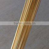 brass welding rod SH221