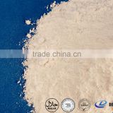 Hot Sale Calcium Stearate Coating Use