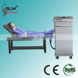 3 in 1 infrared operation slimming system/ems pressotherapy machine for slim