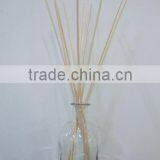 100ml Reed Diffuser Bottles,Aroma Diffuser Bottles(JX-EW005)