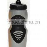 Tableware/Water Bottle