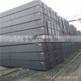 Jis Standard Steel u Beam thumbnail-5