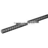 Grade 460b Hot Rolled Deformed Bar thumbnail-5