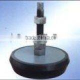 S79 Machine Leveling Mounting