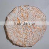 Relieve Pain Fever Cooling Sports Injury Rehabilitation Theraphy Polyester Various Sizes Medical Ice Bag thumbnail-2