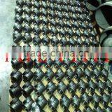TEE 3/4",SW,ASTM A182 316,HPS,ASME B16.11,CL6000 thumbnail-4