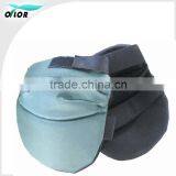 Oxford Protective Pad Knee Pad , Deluxe Knee Pads , Ultra Light Knee Pads