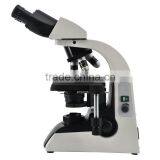 ZHONGXUN ZX7101 Binocular Biological Microscope thumbnail-1