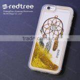 Express Ladies for Mobile Phone Covers Case for Samsung Galaxy a8