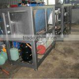 25HP Air Cooled Chiller thumbnail-3