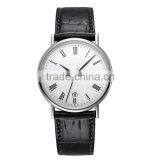 2035 Japanese Movement Wrist Watches 316l Stainless Steel Case thumbnail-3