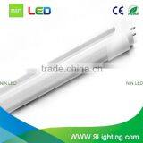 Cheapest Most Popular Designer Smd 3528 220v t8 Led Light Tube