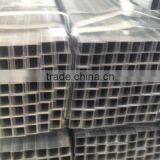 Galvanised Rectangular and Square Steel Pipes thumbnail-1