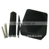 CNC Cutting Packing Foam thumbnail-1