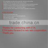 Lead Free Wave Soldering Machine, Huawei Spplier High Quality Smt Soldering thumbnail-4