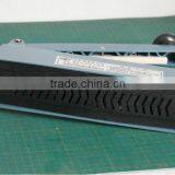 2015 New Hot Selling Professional Manual Plastic Body Hand Sealing Machine of Heat Press thumbnail-5