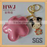 Stamped With Coloring Keychains thumbnail-1