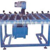 Glass Belt Grinding Machine LDV2000