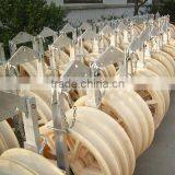 Transmission Line Tools and Overhead Line Tools