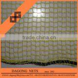 100% New Hdpe Fence and Wind Breaker Net