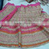 GHAGRA CHOLI thumbnail-1