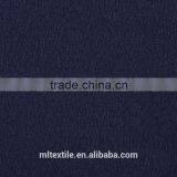 Twill Polyester Cotton Fabric for Clothing Manufacturer/oxford Shirt Fabric thumbnail-6