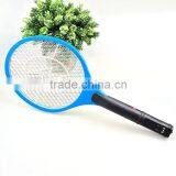 Best Seller Cheap Price Hot Selling Rechargeable Insect Trap thumbnail-2