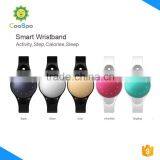 CooSpo Mini Bluetooth Fitness Tracker Pedometer Supplier's Choice thumbnail-1