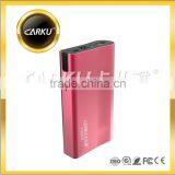 Shenzhen Consumer Power Bank Consumer Electronics Products Power Supply thumbnail-5