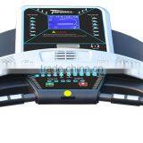 Treadmill 3hp ac Motor thumbnail-2