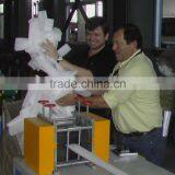 EFPEN-75 EPE Foaming Fruit Net Machine thumbnail-4