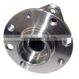 WHEEL HUB BAR0049E for OPEL VAUXHALL thumbnail-3
