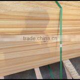 Cheap Light Grey Natural Sandstone Designs