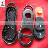 Top Sale 5 Button Remote Key Case for Dodge and CHRYSLER Jeep thumbnail-4