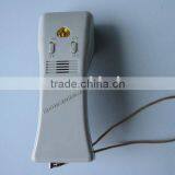 Small Garment Needle Detector NC-PB