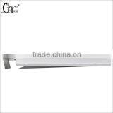 Solar Street Light LED Light GH-SRL-008-010-012 thumbnail-4