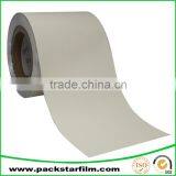 Manufacture Customized Water Transfer Holographic Paper thumbnail-2